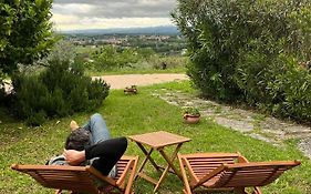Appartamenti Dolceturismo Fontecaime...Relax...